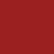 18-333-2 (Tamno crvena)