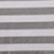 18-706-3