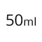 50 ml