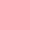 Svetlo roze