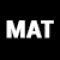 21-854-2 (crna mat)