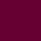Bordo-slika_proizvoda