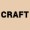 kraft