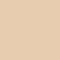 18-743-16 (Kraft svetli)