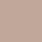 18-743-17 (Kraft tamni)