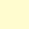 18-743-12 (Krem)