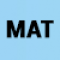 20-2694-13 (plava mat)