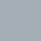18-913-18 (Siva)