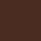 18-913-17 (Tamno braon)