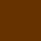 19-1392-2 (Braon)