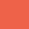 18-913-24 (koralna)