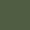 22-2237-4 (Maslina)