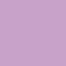 18-372-7 (Lila)