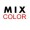 Mix boja
