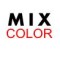17-452-13 (Mix boja)