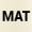 Bež MAT