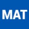 20-2694-12 (plava mat)