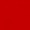 Crvena