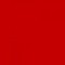 15-420-8 (Crvena)