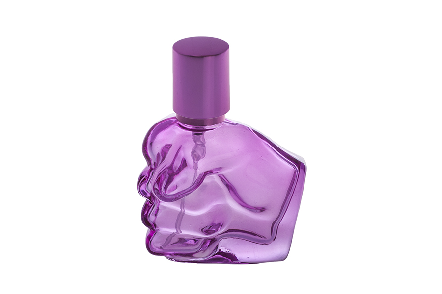Roze [37] 