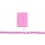 Roze [38] 