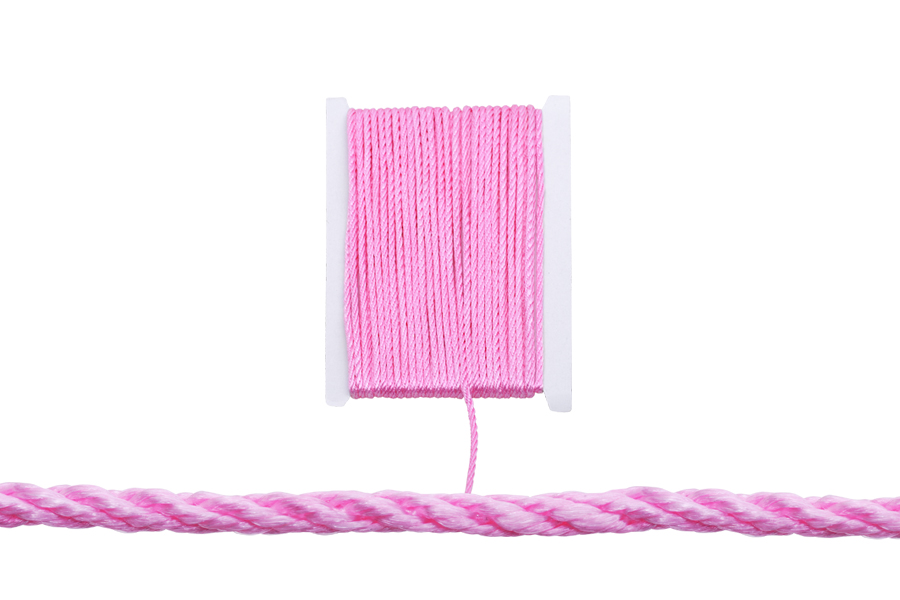 Roze [38] 