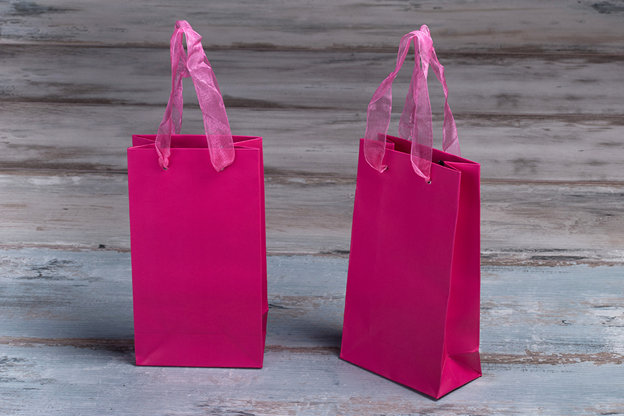 14-601-4 (pink) [2177] 