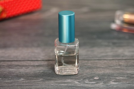 Staklena četvrtasta flašica 18/415 za parfeme 30mL - (minimalna porudžbina 1 kutija)-7