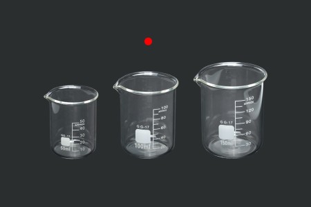 Staklena čaša 100ml-grupa_slika