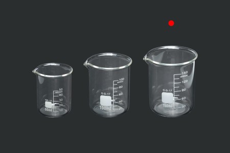 Staklena čaša 150ml-grupa_slika