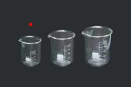 Staklena čaša 50mL-grupa_slika