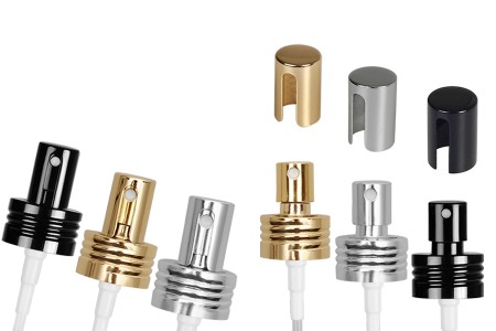 Aluminijumski sprej PP28 za uljane teksture sa zatvaračem-1