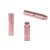Roze mat [755] 