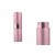 Roze [774] 