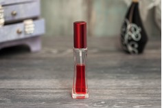 Bočica 18/415 za parfem Eiffel* 25mL