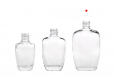 Akcija! Bočica za parfeme (18/415) 100mL - Snižena sa 85,33din na 65,94 din (minimalna porudžbina 1 kutija) 