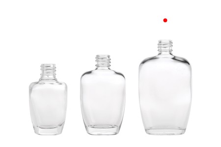 Bočica za parfeme (18/415) 100mL - (minimalna porudžbina 1 kutija)-grupa_slika