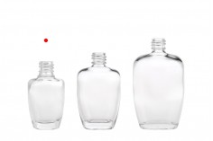 Akcija! Bočica za parfeme (18/415) 30mL - Snižena sa 56,89din na 28,45din po komadu (minimalna porudžbina 1 kutija)