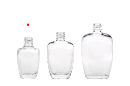 Bočica za parfeme (18/415) 30mL - (minimalna porudžbina 1 kutija)-7