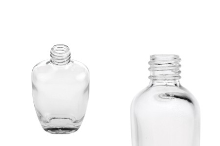 Bočica za parfeme (18/415) 50mL - (minimalna porudžbina 1 kutija)-8