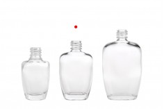 Akcija! Bočica za parfeme (18/415) 50mL - Snižena sa 71,11din na 51,72din po komadu (minimalna porudžbina 1 kutija)