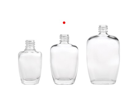 Bočica za parfeme (18/415) 50mL - (minimalna porudžbina 1 kutija)-7