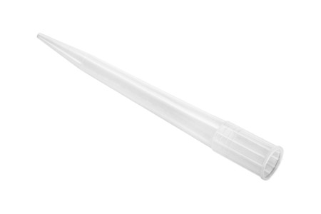 Plastični vrhovi za automatske pipete 1-10 mL (50 kom)-slika_proizvoda