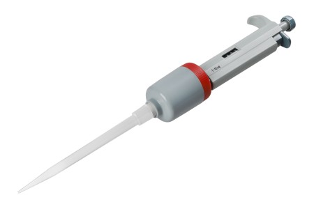 Automatska pipeta promenljivog kapaciteta 1mL - 10mL-slika_proizvoda