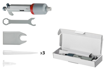 Automatska pipeta promenljivog kapaciteta 1mL - 10mL-dimenzije_slike
