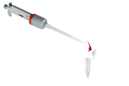 Automatska pipeta promenljivog kapaciteta 1mL - 10mL-grupa_slika