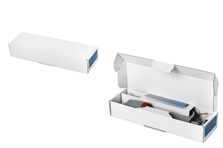 Automatska pipeta promenljivog kapaciteta 1mL - 10mL-grupa_slika
