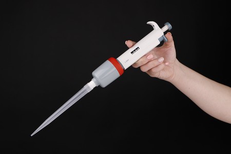 Automatska pipeta promenljivog kapaciteta 1mL - 10mL-grupa_slika