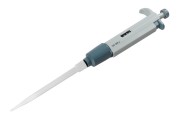 Automatska pipeta promenljivog kapaciteta 1-5mL