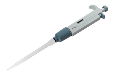 Automatska pipeta promenljivog kapaciteta 1-5mL-slika_proizvoda